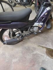 Suzuki FD 110 Shogun 2000-thumb-2