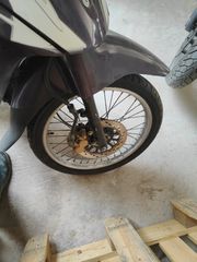 Suzuki FD 110 Shogun 2000-thumb-3