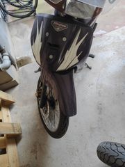 Suzuki FD 110 Shogun 2000-thumb-4