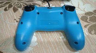 PC / PS4 - Ενσύρματο Gamepad Gioteck VX4-thumb-3