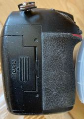 NIKON D800E-thumb-3