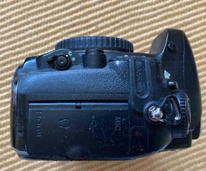 NIKON D800E-thumb-4