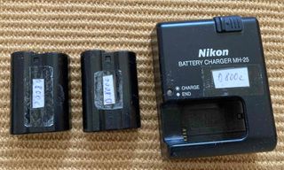NIKON D800E-thumb-7