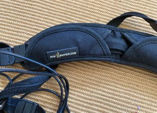 NIKON D800E-thumb-8
