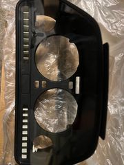 ΜΠΡΟΣΤΙΝΟ ΠΛΑΙΣΙΟ ΚΑΝΤΡΑΝ BMW E34-thumb-1
