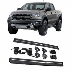 ΣΚΑΛΟΠΑΤΙΑ Ford Raptor power Electric Sidesteps 2019/2022