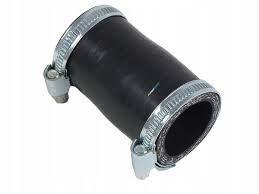 ΣΩΛΗΝΑΣ INTERCOOLER DS DS 5  CITROEN  C4 GRAND PICASSO  C4  C4 PICASSO  C5  DS4  DS5  PEUGEOT 3008 308  407  5008  508 2007- ΚΩΔ:0382.NJ