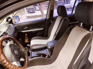 Suzuki Grand Vitara 2008 DDIS.1,9