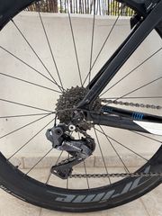 Αγωνιστικά - Τριάθλου Giant 2018 Propel Advanced 0-thumb-1