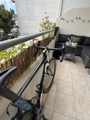 Αγωνιστικά - Τριάθλου Giant 2018 Propel Advanced 0-thumb-3