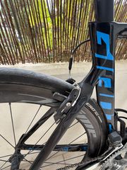 Αγωνιστικά - Τριάθλου Giant 2018 Propel Advanced 0-thumb-4