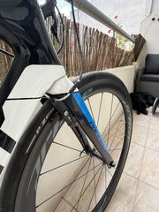 Αγωνιστικά - Τριάθλου Giant 2018 Propel Advanced 0-thumb-5
