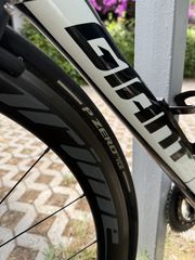 Αγωνιστικά - Τριάθλου Giant 2018 Propel Advanced 0-thumb-6