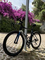 Αγωνιστικά - Τριάθλου Giant 2018 Propel Advanced 0-thumb-7