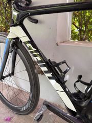 Αγωνιστικά - Τριάθλου Giant 2018 Propel Advanced 0-thumb-9