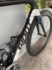 Αγωνιστικά - Τριάθλου Giant 2018 Propel Advanced 0-thumb-11