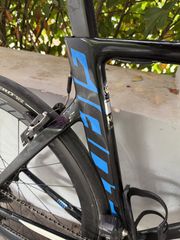 Αγωνιστικά - Τριάθλου Giant 2018 Propel Advanced 0-thumb-12