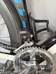 Αγωνιστικά - Τριάθλου Giant 2018 Propel Advanced 0-thumb-13