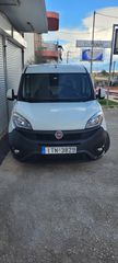 Fiat Doblo 2017 MAXI