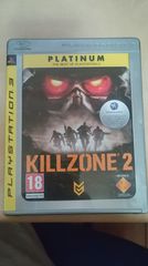 Killzone 2 PS3 platinum-thumb-1