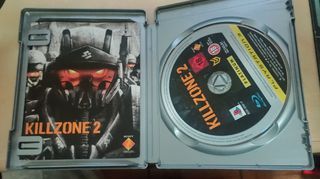 Killzone 2 PS3 platinum-thumb-2