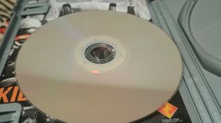 Killzone 2 PS3 platinum-thumb-3