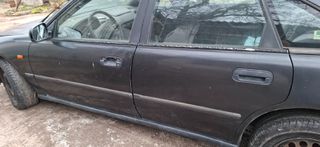 Honda Accord 1992-thumb-4
