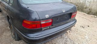 Honda Accord 1992-thumb-6