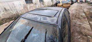 Honda Accord 1992-thumb-7