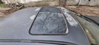 Honda Accord 1992-thumb-8