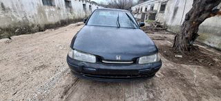Honda Accord 1992-thumb-9