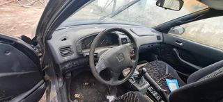 Honda Accord 1992-thumb-10