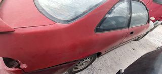 Honda Civic 1993-thumb-2
