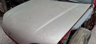 Honda Civic 1993-thumb-3