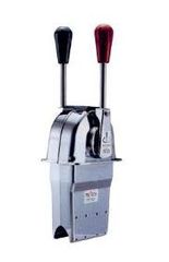 TC CONTROL PRETECH