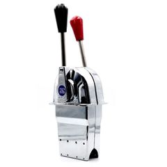 TC CONTROL PRETECH-thumb-1