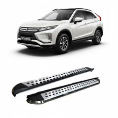 ΣΚΑΛΟΠΑΤΙΑ Mitsubishi Outlander 2013-2021 Side Steps
