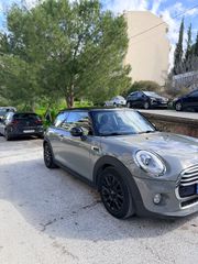 Mini Cooper D 2017 Chili-thumb-1