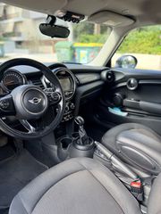 Mini Cooper D 2017 Chili-thumb-2