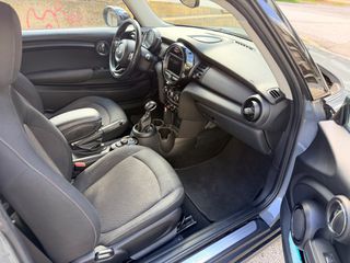 Mini Cooper D 2017 Chili-thumb-3