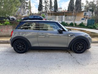 Mini Cooper D 2017 Chili-thumb-4
