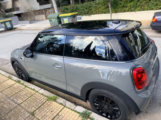 Mini Cooper D 2017 Chili-thumb-5