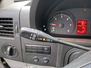 Γερανός-Φορτηγά Με Γερανό Volkswagen 2015-thumb-8