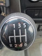 Γερανός-Φορτηγά Με Γερανό Volkswagen 2015-thumb-10