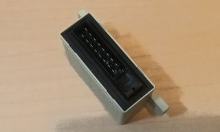 Nubira , Nexia Εγκέφαλος   *-thumb-5
