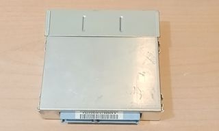 Nubira , Nexia Εγκέφαλος   *-thumb-8