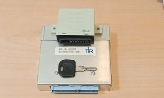 Nubira , Nexia Εγκέφαλος   *-thumb-9