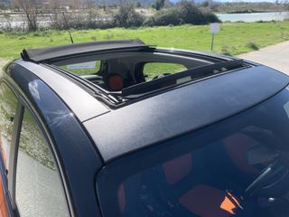 Smart ForFour 2015 Passion Euro 6-thumb-7