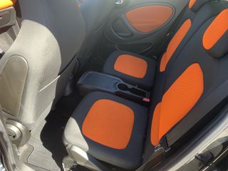 Smart ForFour 2015 Passion Euro 6-thumb-8