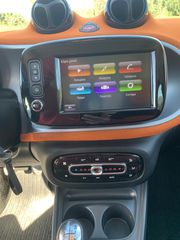 Smart ForFour 2015 Passion Euro 6-thumb-12